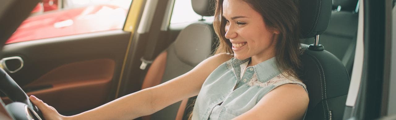Bad Credit Car Loans Near Springfield — What Buyers Should Know
