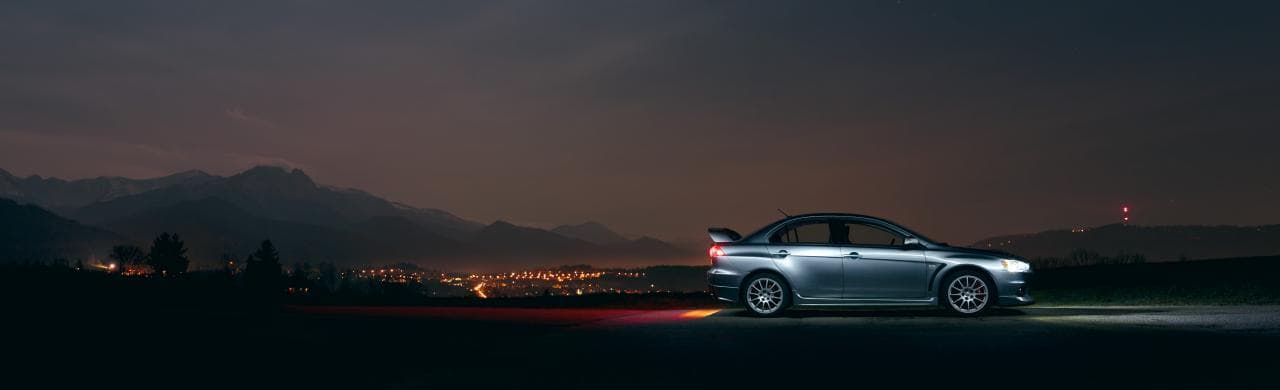 Why Warranty Coverage Matters When Buying a New or Used Vehicle