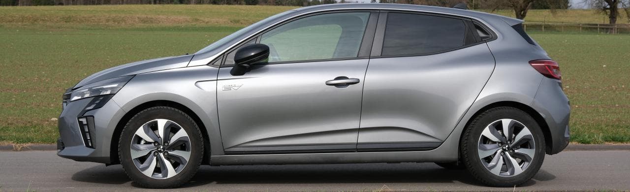 New & Certified Pre-Owned Vehicles with Warranty in Springfield, MO