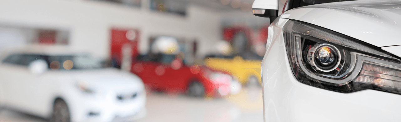 Local Car Classifieds & Used Car Marketplace in Springfield