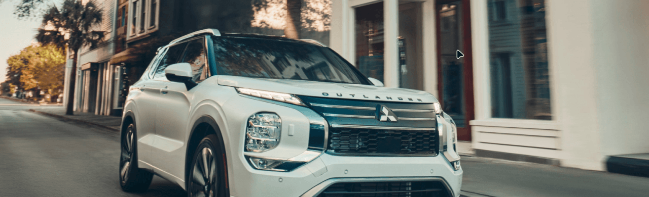 Why Drivers Love the 2026 Mitsubishi Outlander Near Springfield: A Real-World Buyer’s Guide