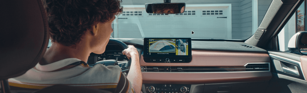 2026 Mitsubishi Outlander Near Springfield: A Versatile SUV Built for Everyday Life