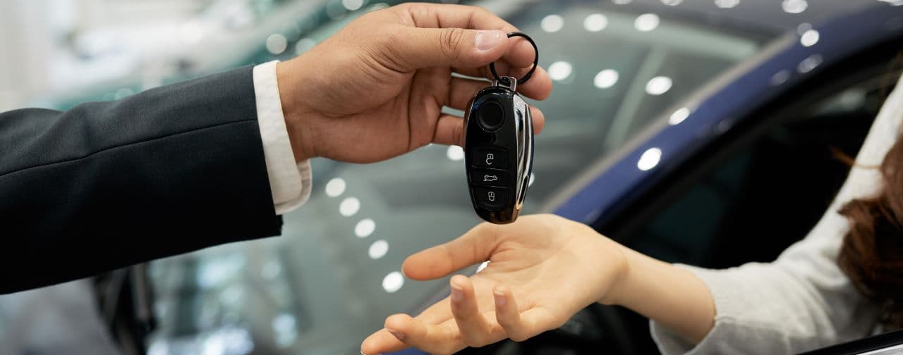 Best Place to Buy a Car Near Springfield: A Local Buyer’s Guide