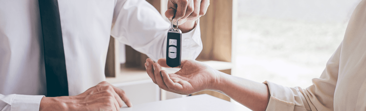 Vehicles for Sale Near Springfield