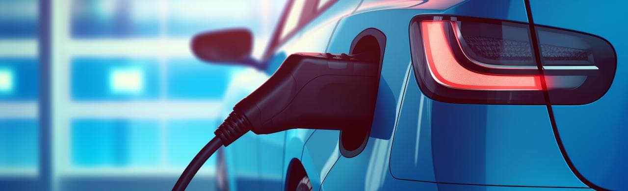 Affordable EVs Near Springfield That Fit Real-World Budgets