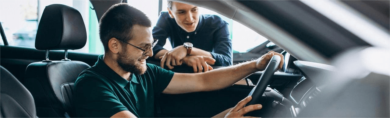 Best Used Cars Near Springfield for Value and Reliability