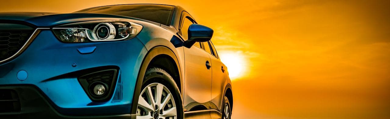 Cars for Sale Near Springfield