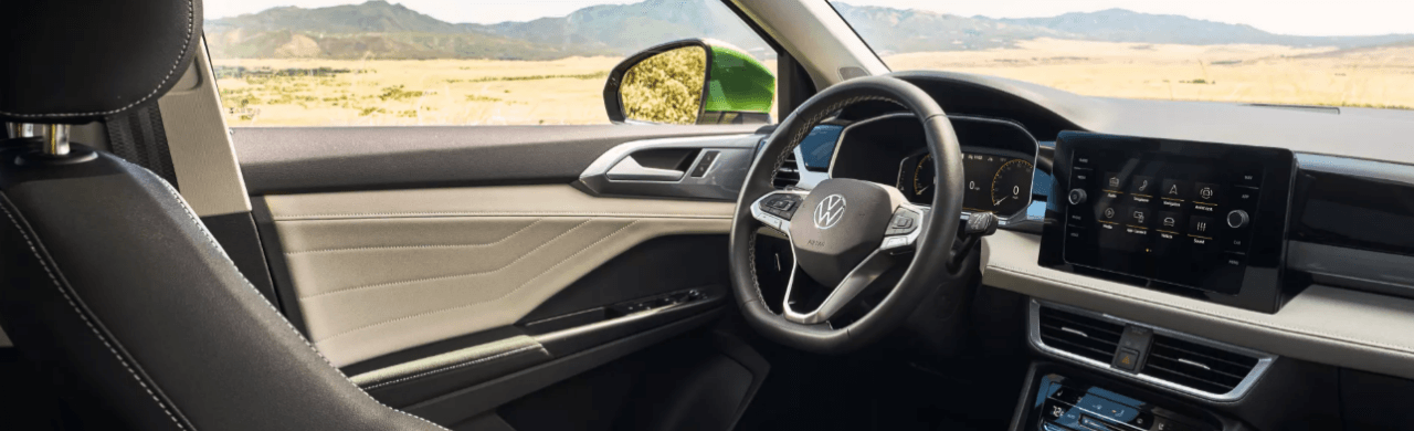 VW Taos: Common Buyer Questions (Reliability, Maintenance, Ownership)