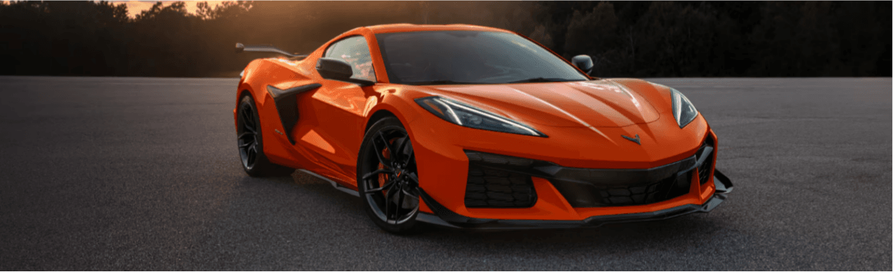 2026 Corvette Stingray vs Z06: Can You Daily Drive Them in Missouri?