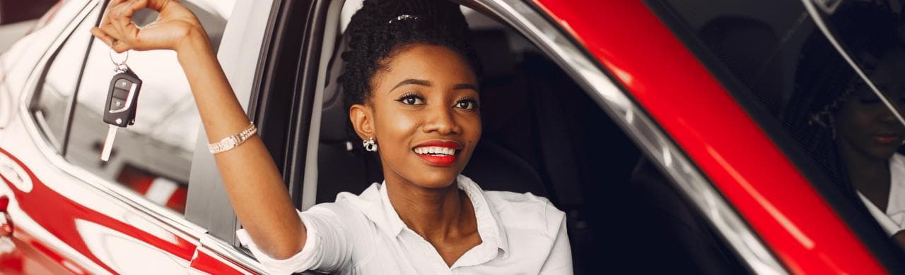 Car Trade Appraisal Near Springfield — What to Expect