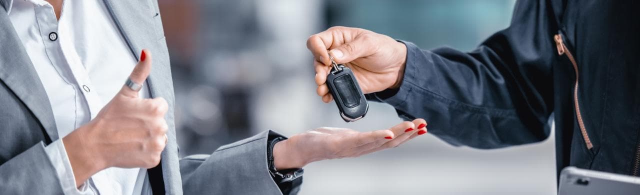 Instant Car Cash Offers Near Springfield — Fast and Simple Selling