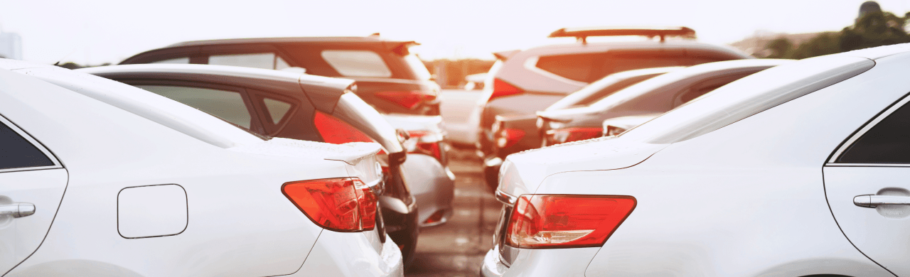 How to Find the Best Used Cars Near Springfield from Private Sellers