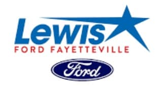 Lewis Ford logo