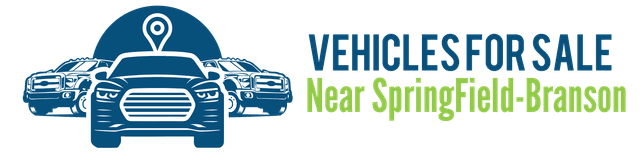 Vehicles Near Indianapolis